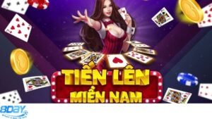 Top 5 Game Việt tại nhà cái 8day