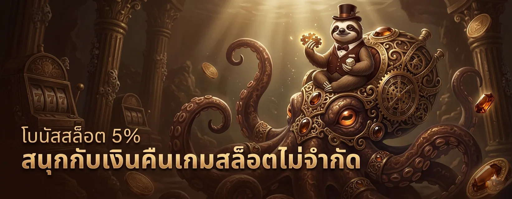 pgboom99 เว็บตรง